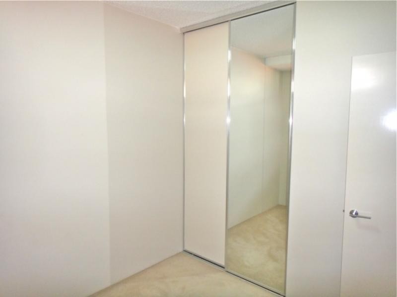 38 Robertson Street, Fortitude Valley QLD 4006