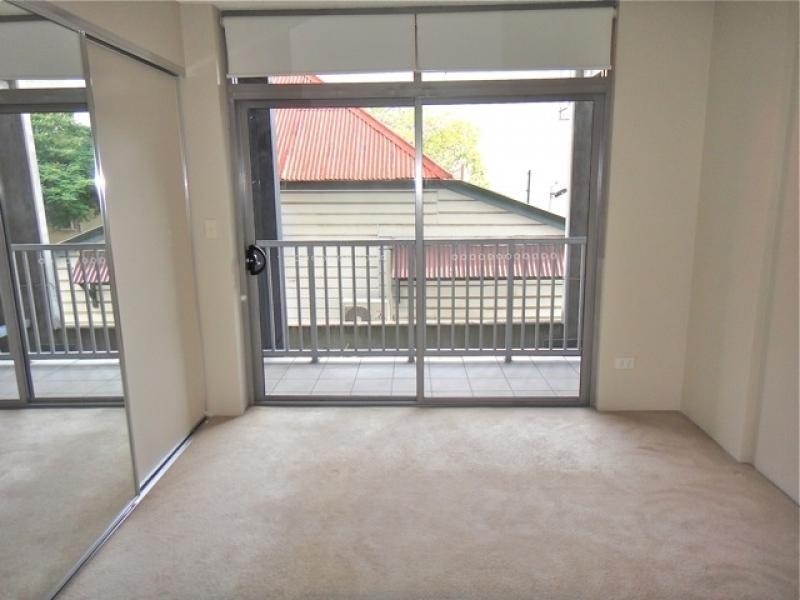 38 Robertson Street, Fortitude Valley QLD 4006