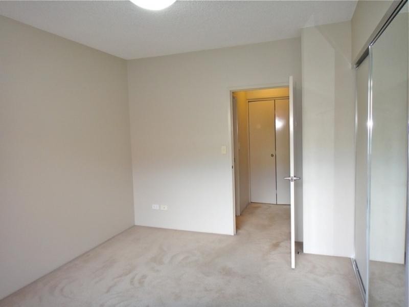 38 Robertson Street, Fortitude Valley QLD 4006