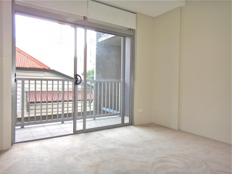 38 Robertson Street, Fortitude Valley QLD 4006