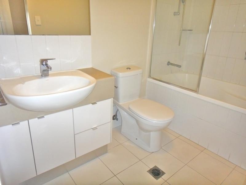 38 Robertson Street, Fortitude Valley QLD 4006