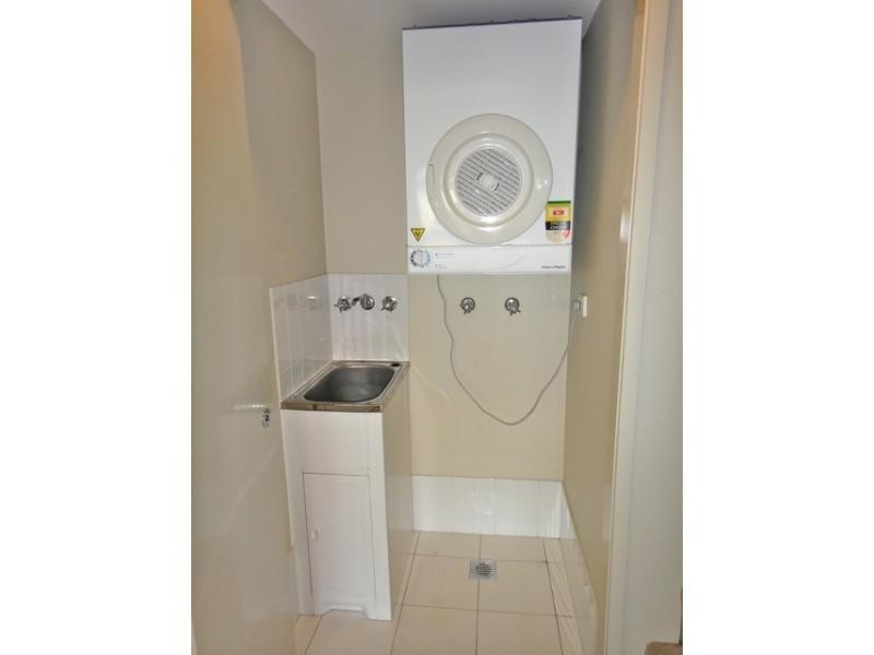 38 Robertson Street, Fortitude Valley QLD 4006