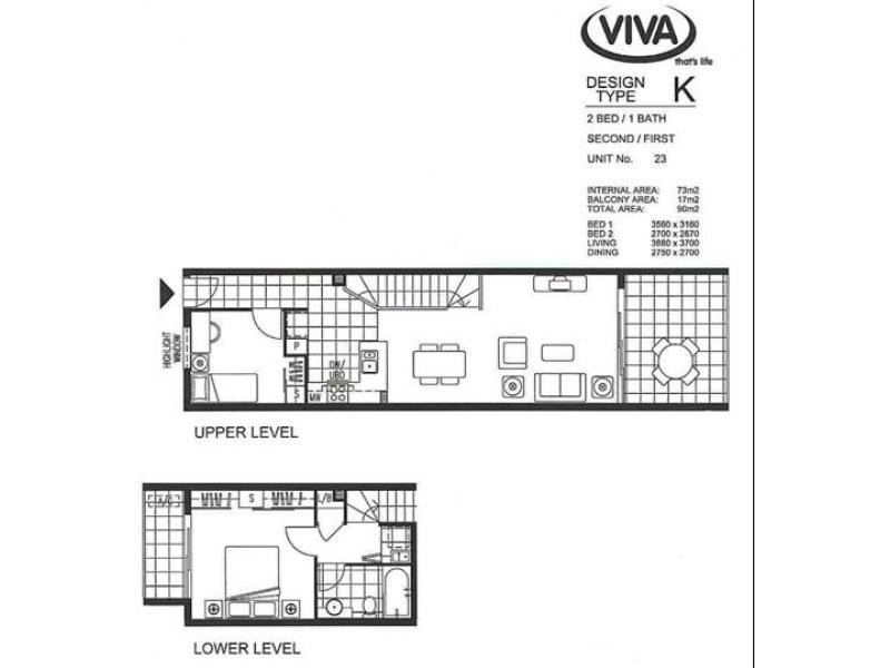 38 Robertson Street, Fortitude Valley QLD 4006