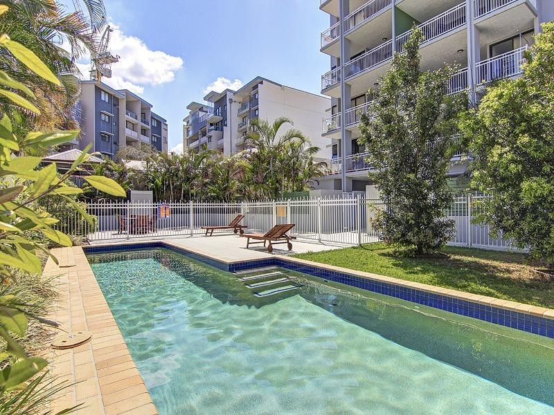 9 Manning Street, South Brisbane QLD 4101