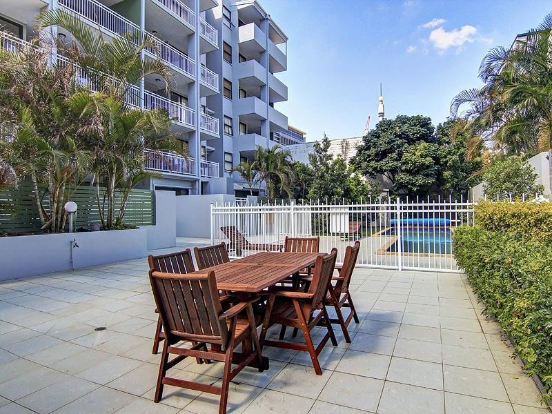 9 Manning Street, South Brisbane QLD 4101