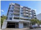 9 Manning Street, South Brisbane QLD 4101