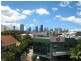 9 Manning Street, South Brisbane QLD 4101