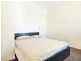 9 Manning Street, South Brisbane QLD 4101