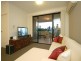 11 Manning Street, South Brisbane QLD 4101