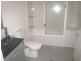 11 Manning Street, South Brisbane QLD 4101