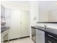 11 Manning Street, South Brisbane QLD 4101