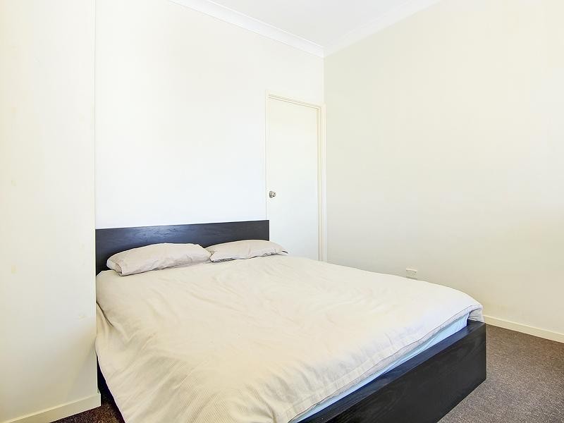 11 Manning Street, South Brisbane QLD 4101