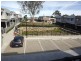85 Nottingham rd, Calamvale QLD 4116