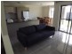 85 Nottingham rd, Calamvale QLD 4116