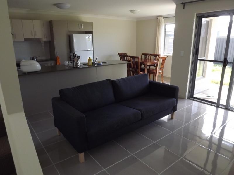 85 Nottingham rd, Calamvale QLD 4116