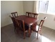 85 Nottingham rd, Calamvale QLD 4116