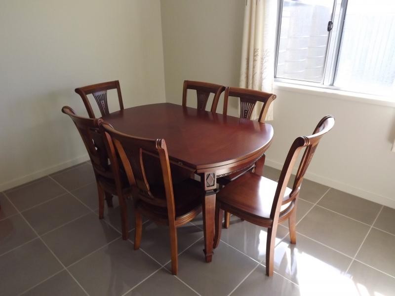 85 Nottingham rd, Calamvale QLD 4116