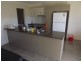 85 Nottingham rd, Calamvale QLD 4116
