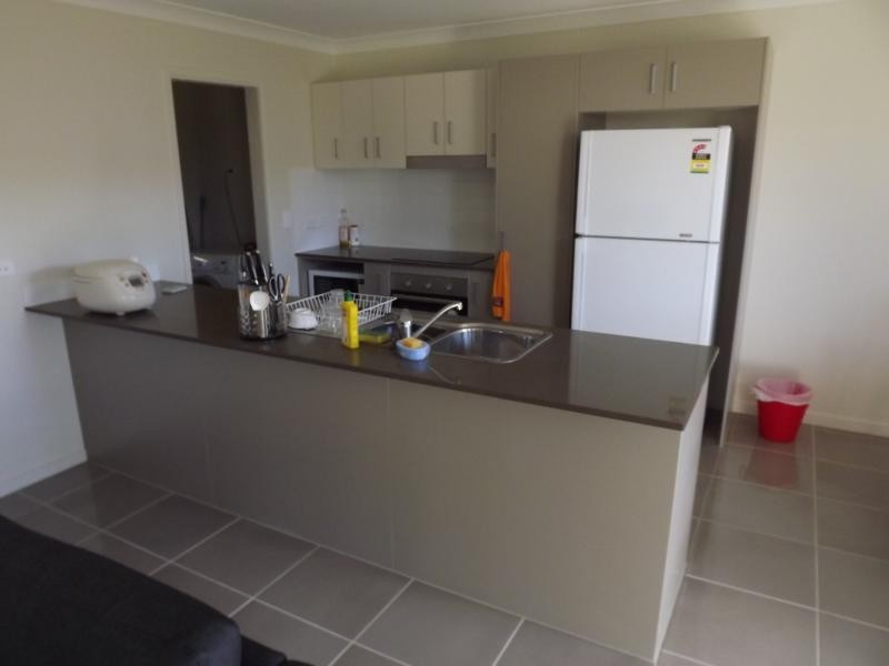 85 Nottingham rd, Calamvale QLD 4116