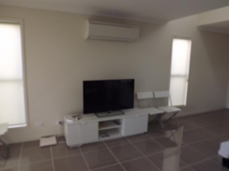 85 Nottingham rd, Calamvale QLD 4116