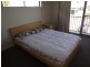 85 Nottingham rd, Calamvale QLD 4116