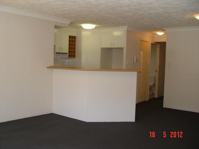 79 Berwick St, Fortitude Valley QLD 4006