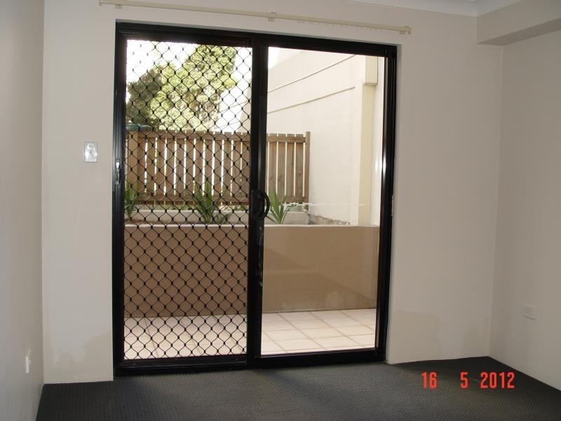 79 Berwick St, Fortitude Valley QLD 4006