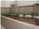 79 Berwick St, Fortitude Valley QLD 4006
