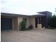 230 Pulgul St, Urangan QLD 4655