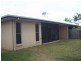 230 Pulgul St, Urangan QLD 4655