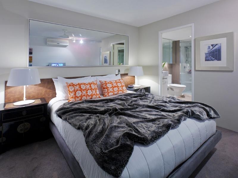 1 Ella St, Newstead QLD 4006