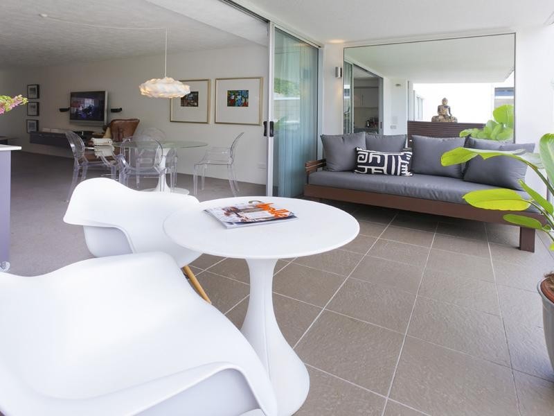 1 Ella St, Newstead QLD 4006