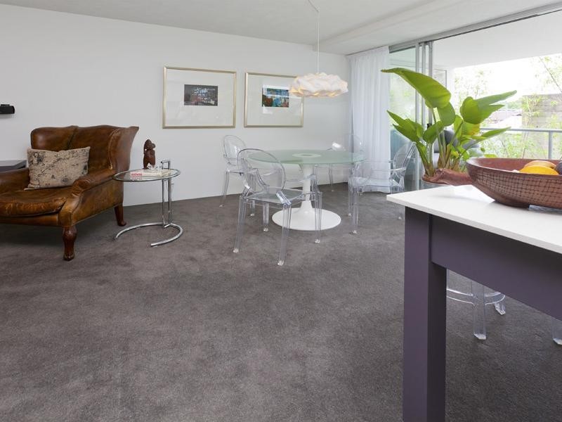 1 Ella St, Newstead QLD 4006