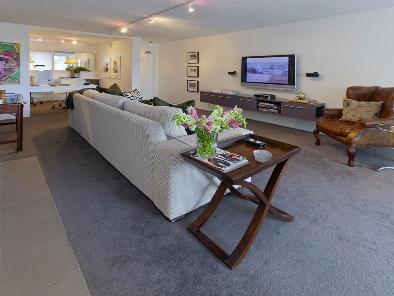 1 Ella St, Newstead QLD 4006