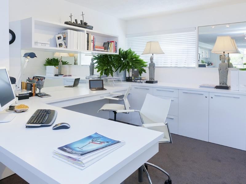 1 Ella St, Newstead QLD 4006