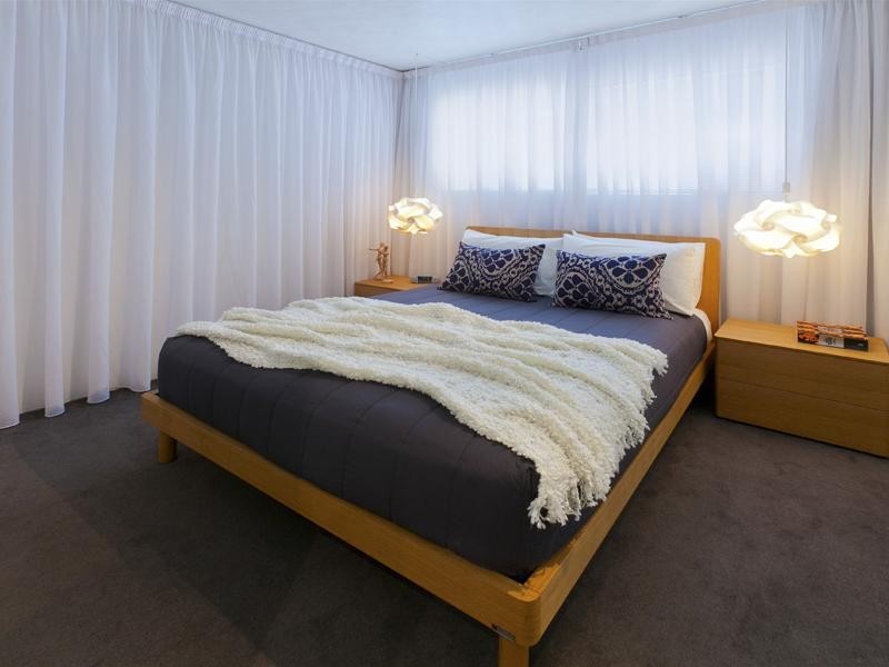 1 Ella St, Newstead QLD 4006