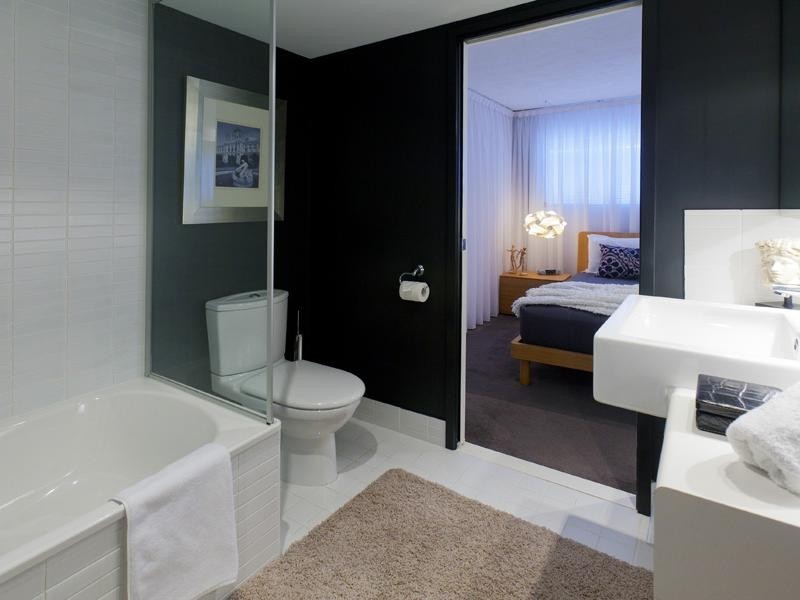 1 Ella St, Newstead QLD 4006