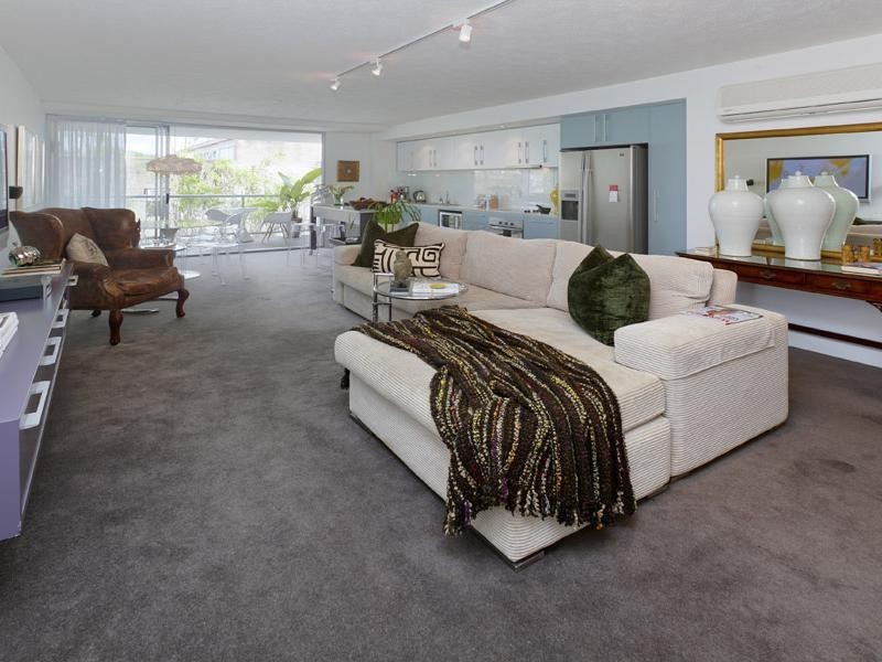 1 Ella St, Newstead QLD 4006