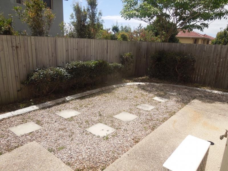 19 Johnston Street, Carina QLD 4152