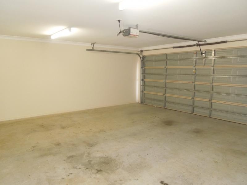 19 Johnston Street, Carina QLD 4152