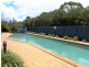 unit 31 1 – 9 Gray Street, Tweed Heads West NSW 2485