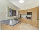 unit 31 1 – 9 Gray Street, Tweed Heads West NSW 2485