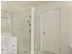 unit 31 1 – 9 Gray Street, Tweed Heads West NSW 2485