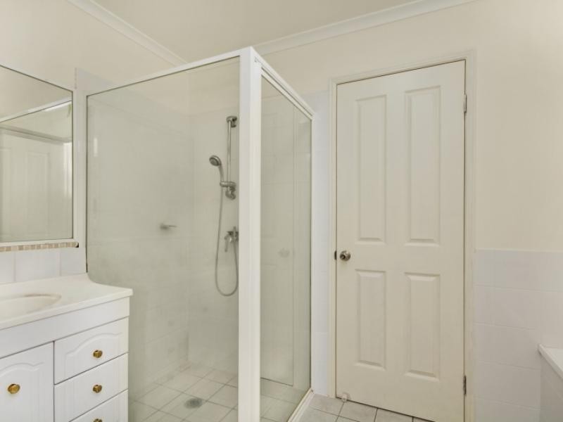 unit 31 1 – 9 Gray Street, Tweed Heads West NSW 2485