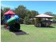 unit 31 1 – 9 Gray Street, Tweed Heads West NSW 2485