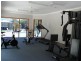 unit 31 1 – 9 Gray Street, Tweed Heads West NSW 2485