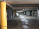 unit 31 1 – 9 Gray Street, Tweed Heads West NSW 2485