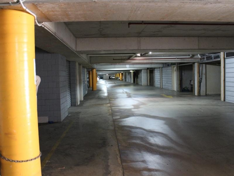 unit 31 1 – 9 Gray Street, Tweed Heads West NSW 2485