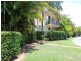 unit 31 1 – 9 Gray Street, Tweed Heads West NSW 2485