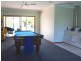 unit 31 1 – 9 Gray Street, Tweed Heads West NSW 2485
